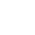 Logo Edelrid