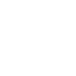 Logo Faust auf dem Brocken