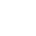 Logo Radio SAW