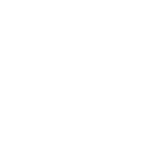 Logo Uvex