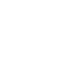 Logo Blankenburger Wiesenquell