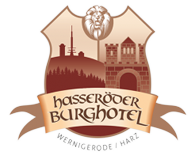 Logodatei Hasseroeder Burghotel