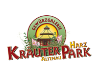 Logodatei Kräuterpark Altenau