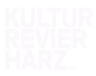 Logo Kulturrevier Harz