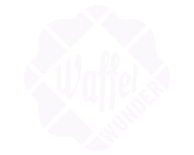 Logo von Waffelwunder