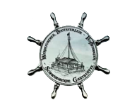 Bootsverleih-1