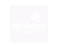Bodetal