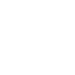 Logo-HTV