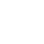 Logo-oben-im-Harz