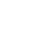 hahiLogo_weiss_export-Kopie