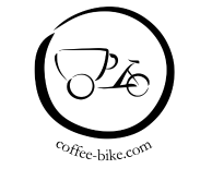 Coffee Bike