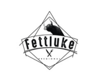 Fettluke