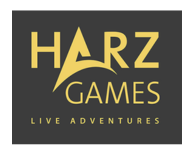 Harz Games Live Adventures