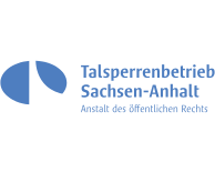 Talsperrenbetrieb Sachsen Anhalt