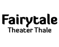 Logo Fairytale Theater