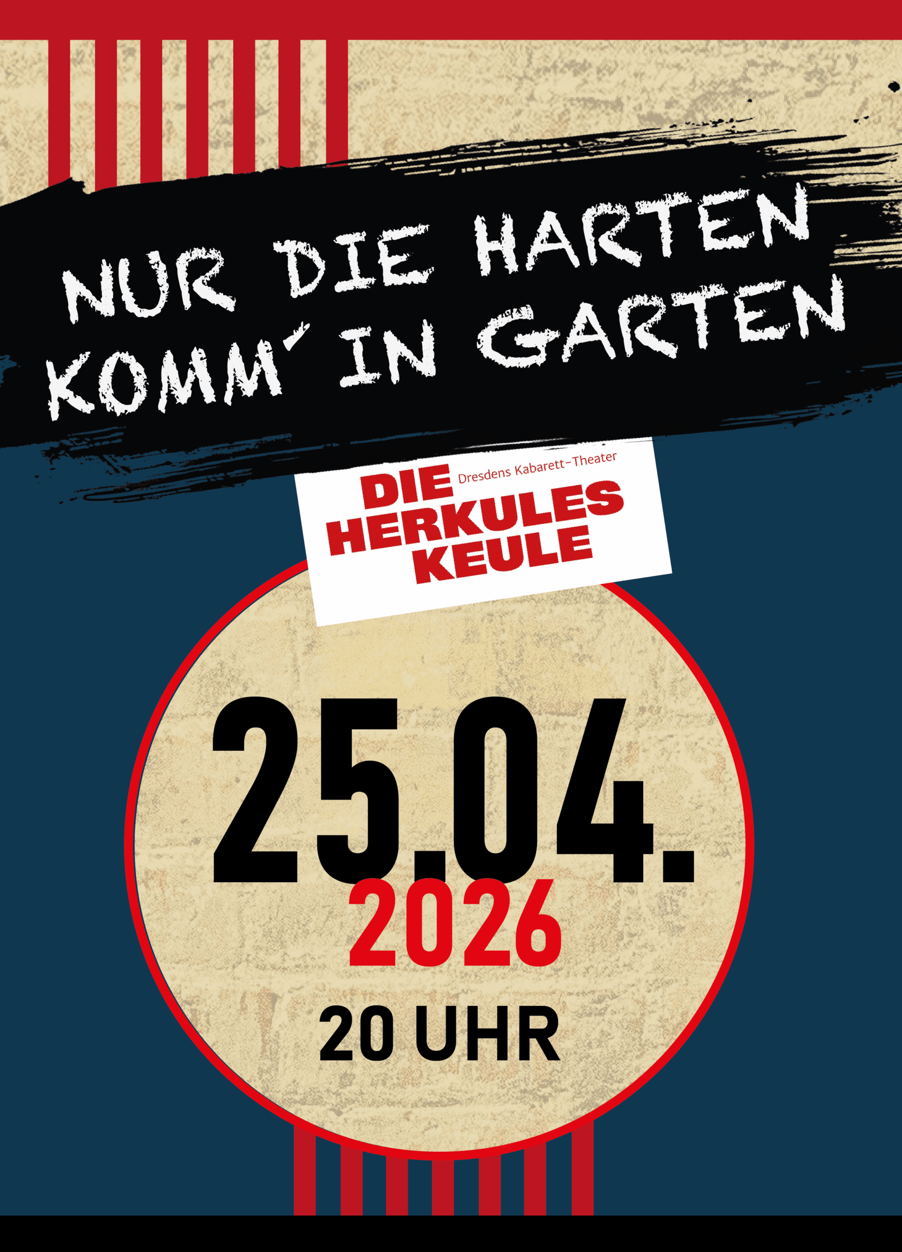 Kürbisschnitzel bei der Halloween Party für die ganze Familie